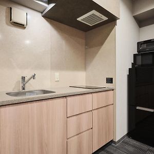 Chambre Attribuée à l'Arrivée